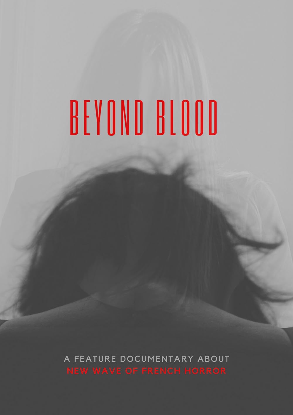 Beyond Blood 