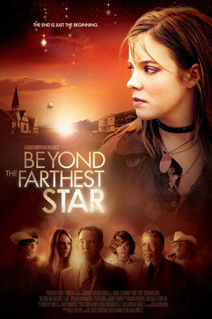 Beyond the Farthest Star 