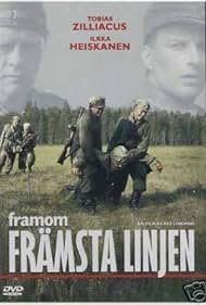 Beyond the Front Line 