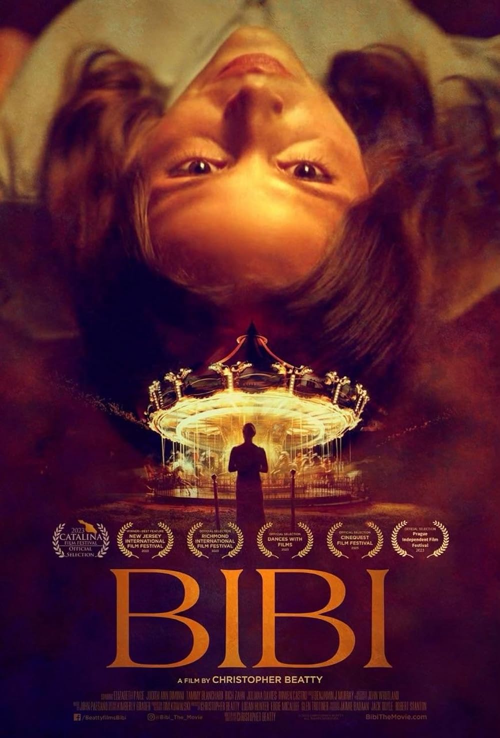 Bibi 