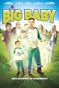 Big Baby 