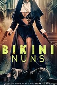 Bikini Nuns 