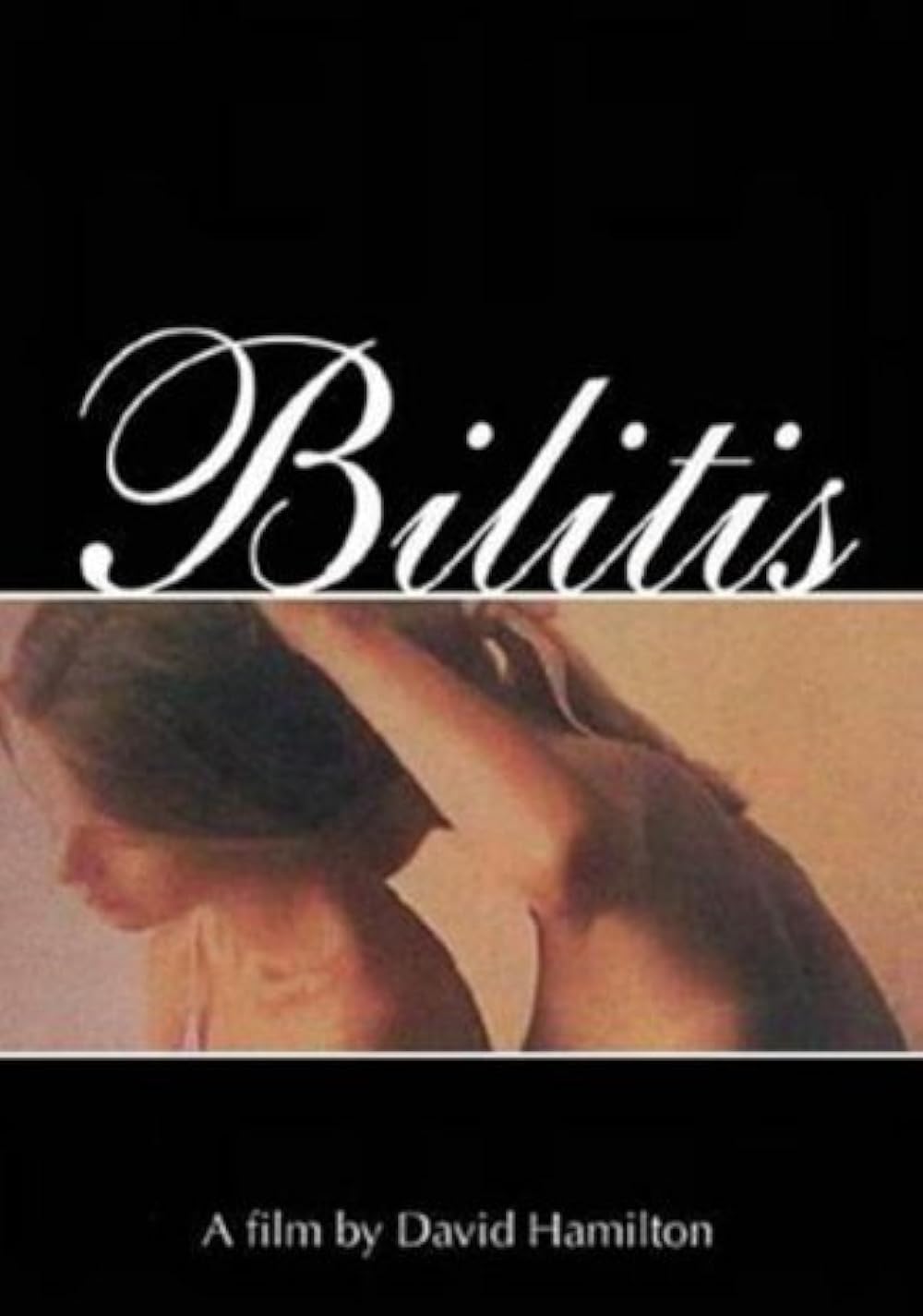 Bilitis 