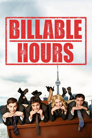 Billable Hours 
