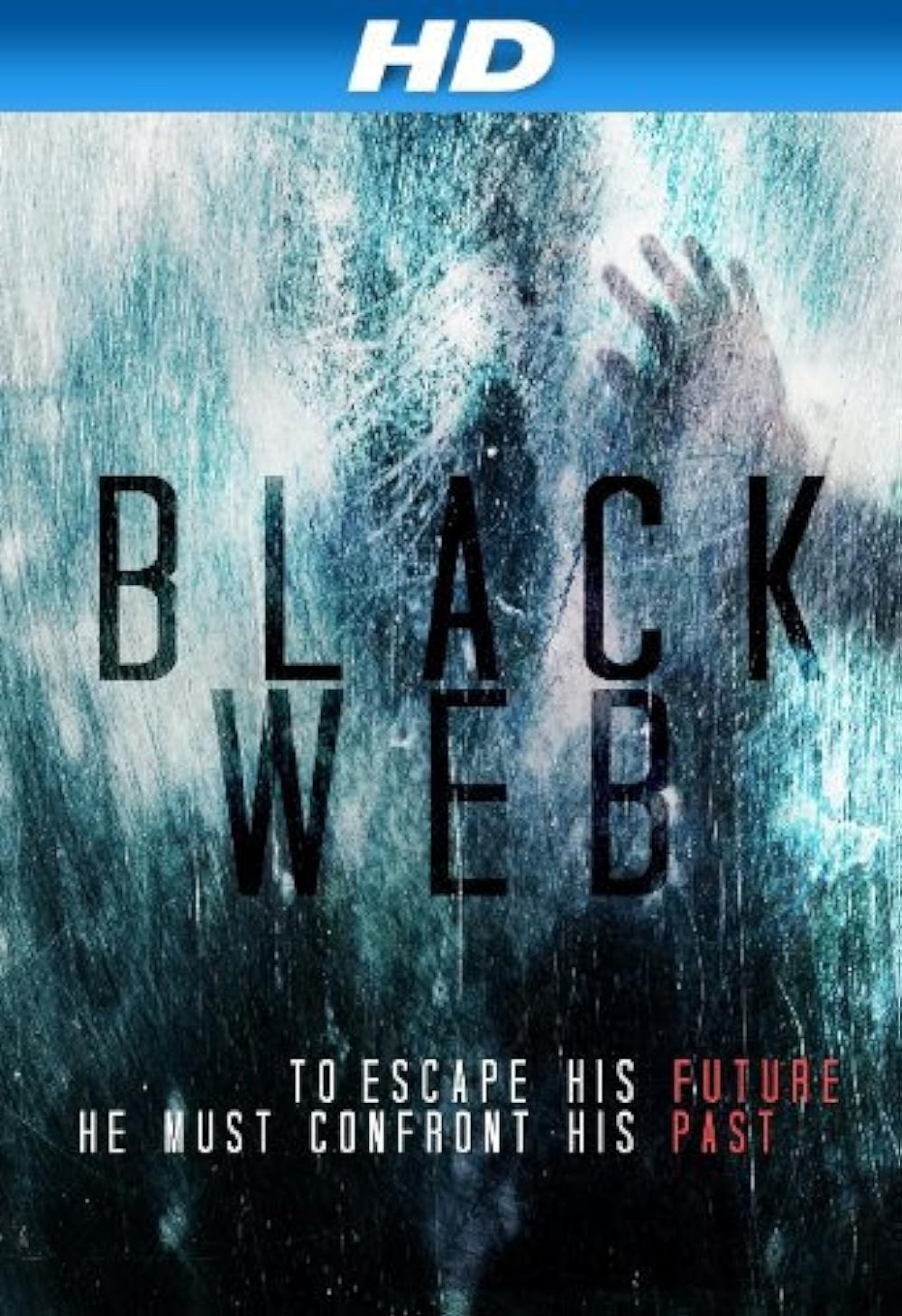 Black Web 