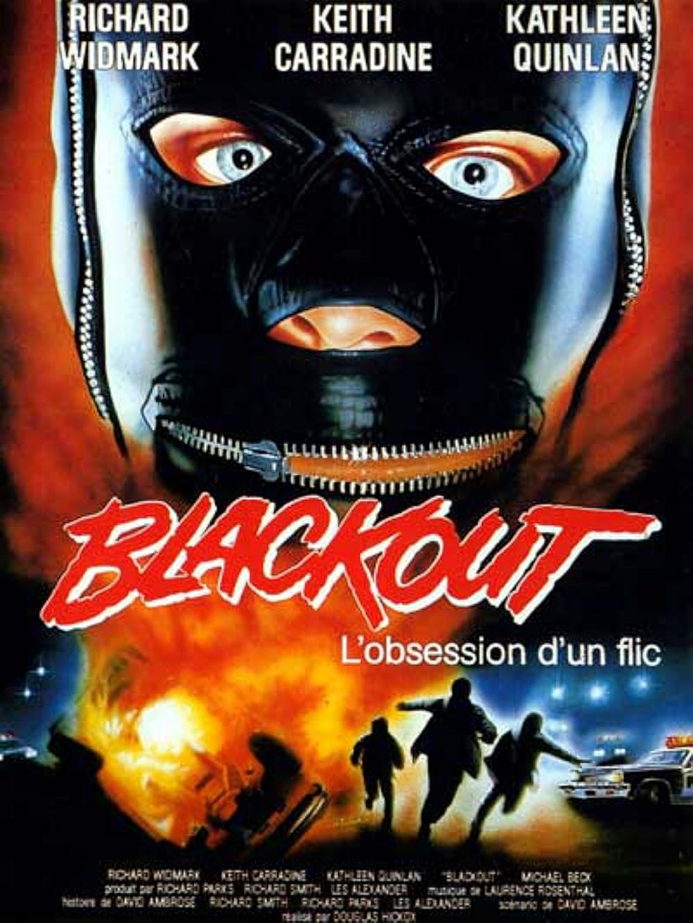 Blackout 
