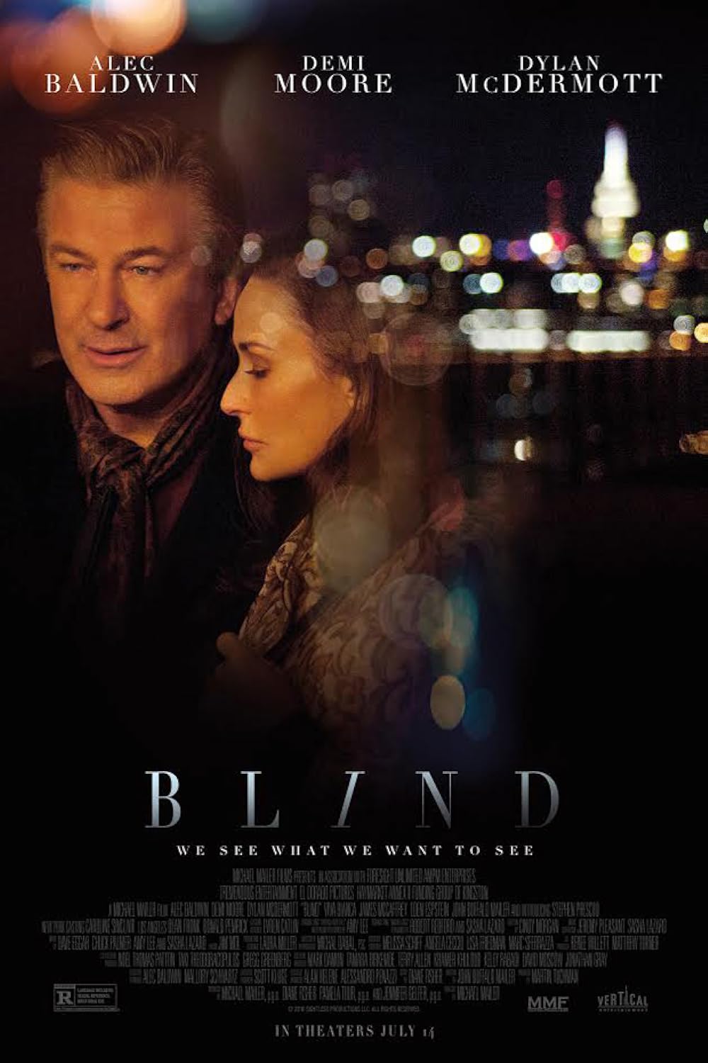Blind 