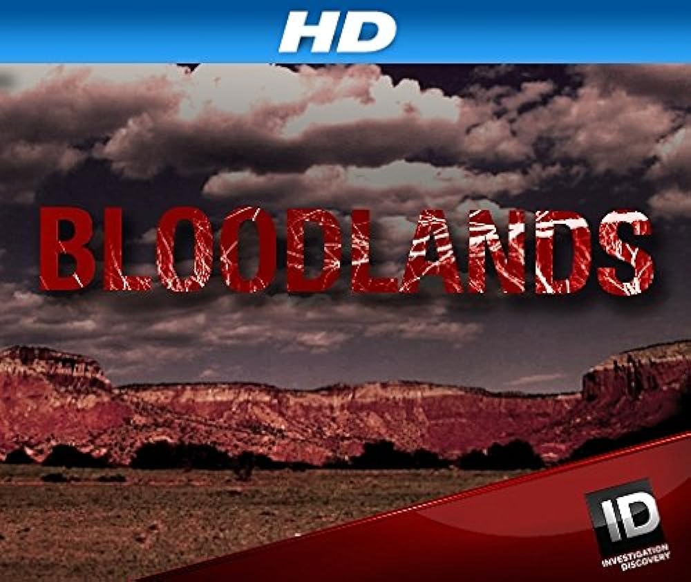 Bloodlands 