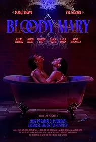 Bloody Mary 