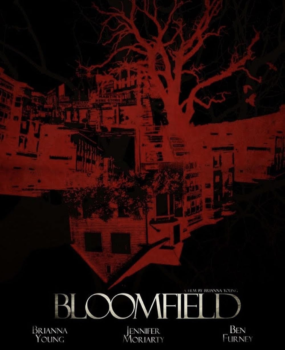 Bloomfield 