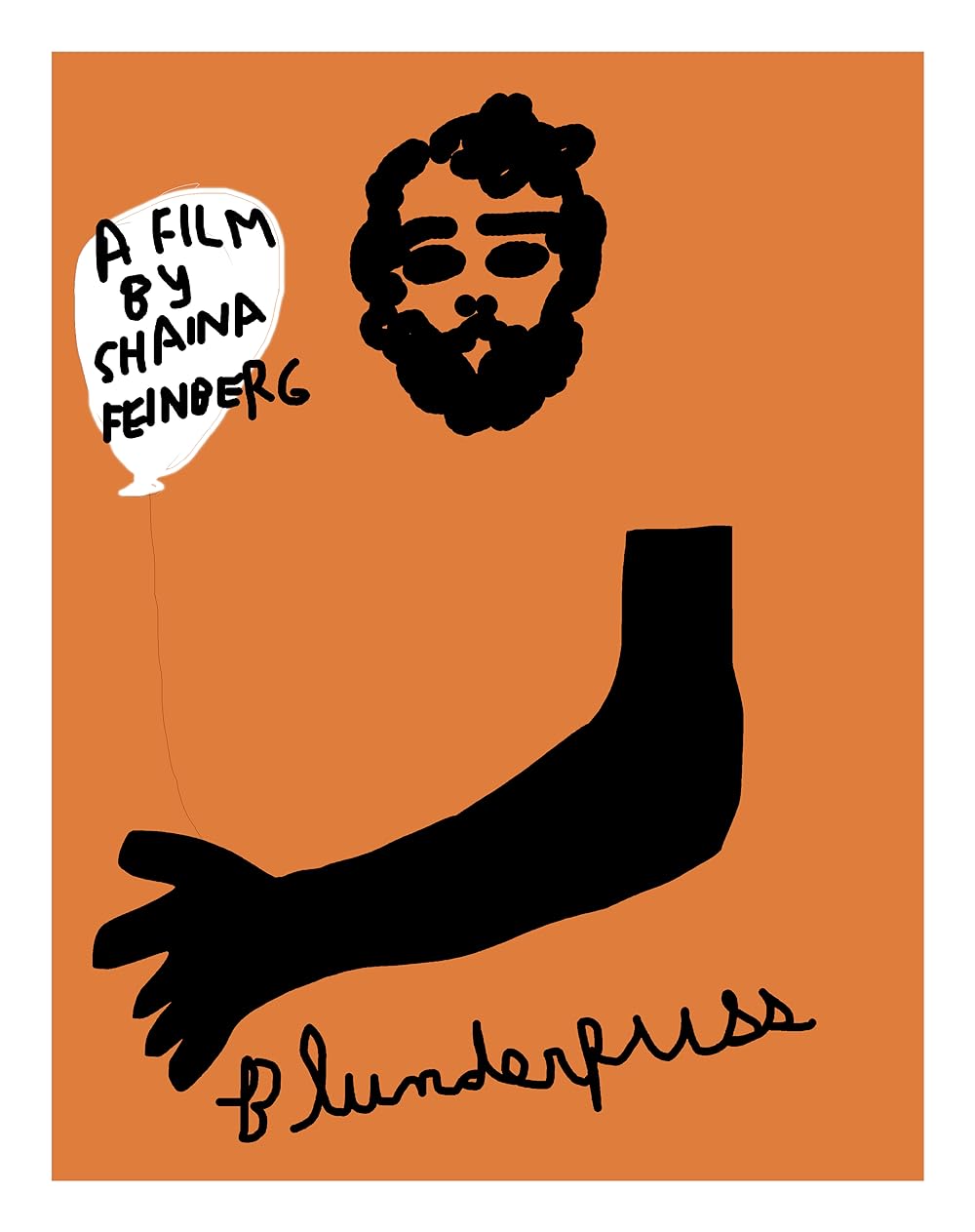 Blunderpuss 