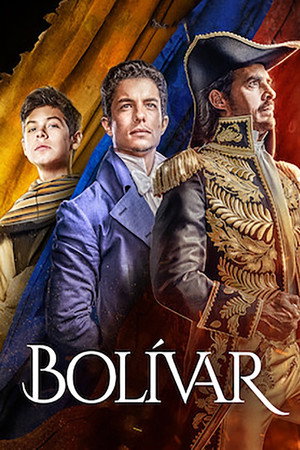 Bolívar 
