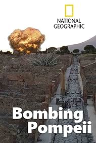 Bombing Pompeii 