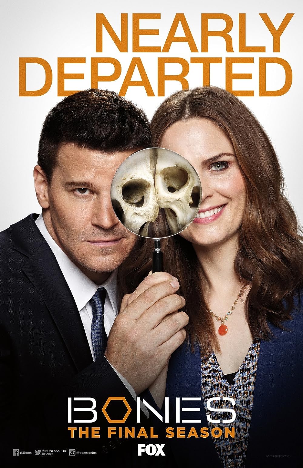 Bones 