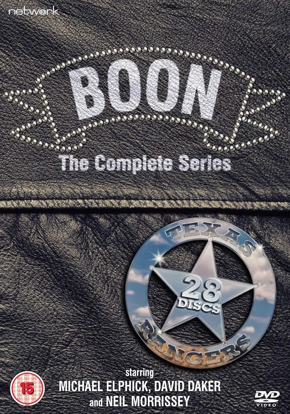 Boon 