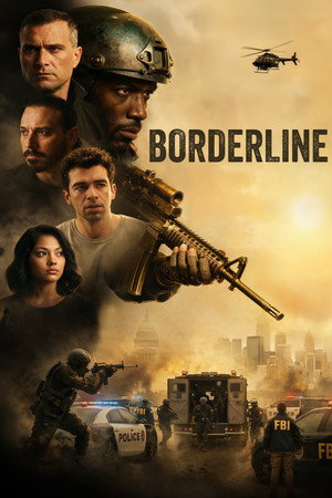 Borderline 