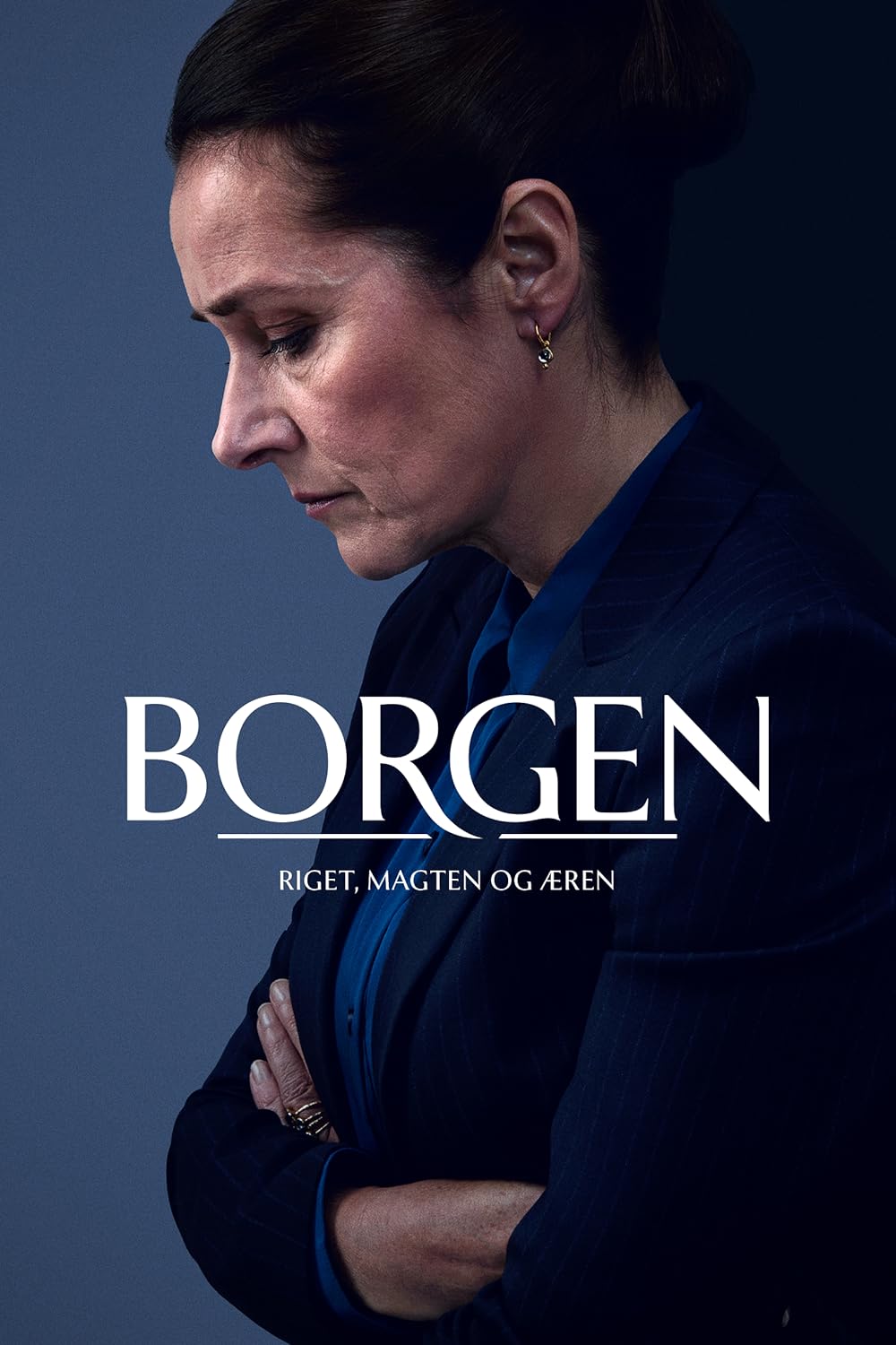 Borgen 