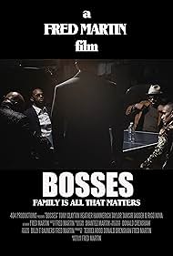 Bosses 