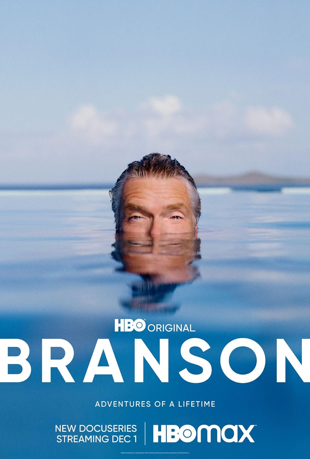 Branson 
