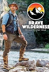 Brave Wilderness 