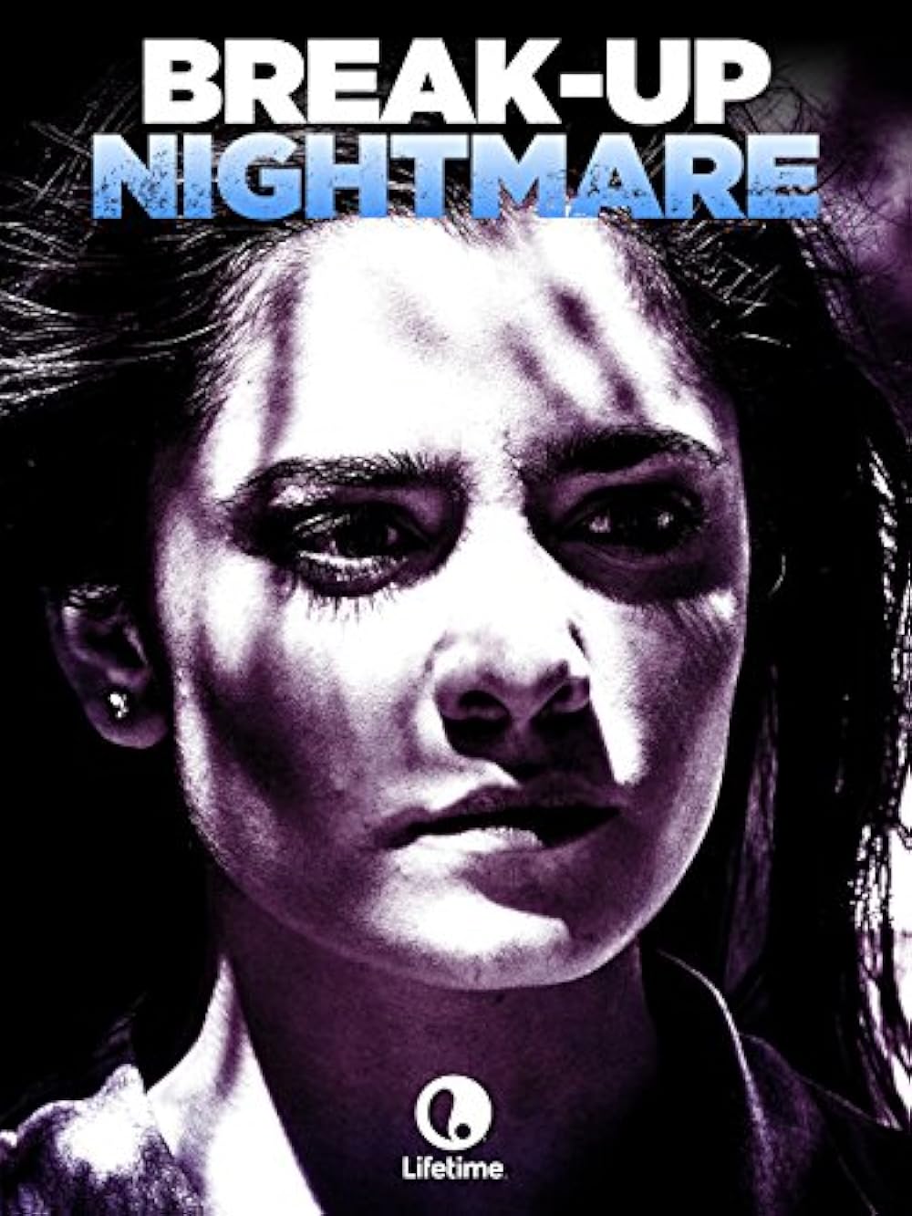 Break-Up Nightmare 
