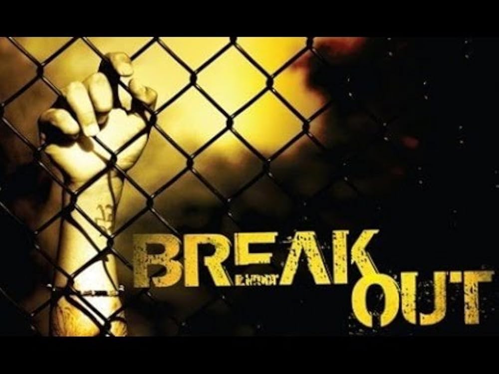Breakout 