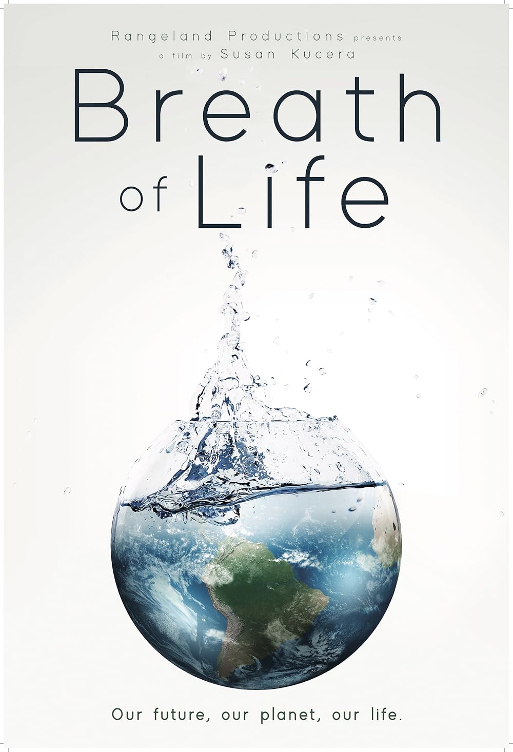 Breath of Life 