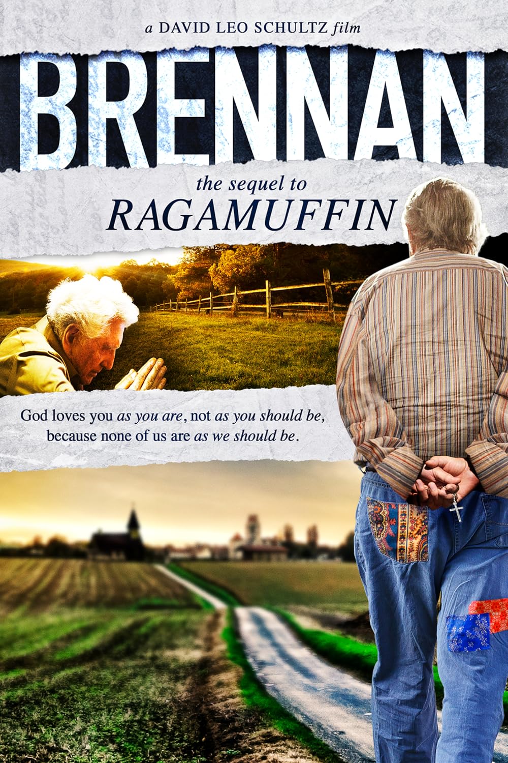Brennan 