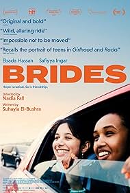 Brides 