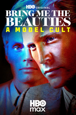 Bring Me the Beauties 