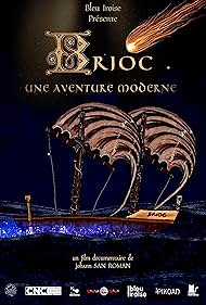 Brioc 