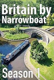 Britain by Narrowboat 
