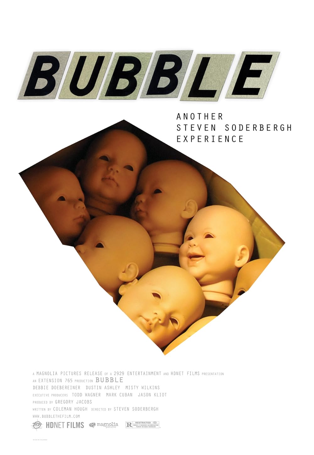 Bubble 