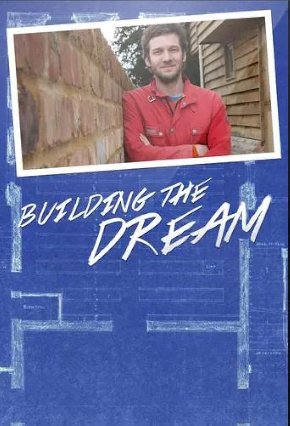 Building the Dream 