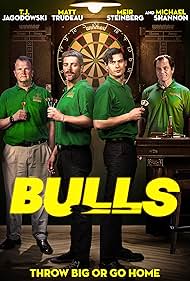 Bulls 