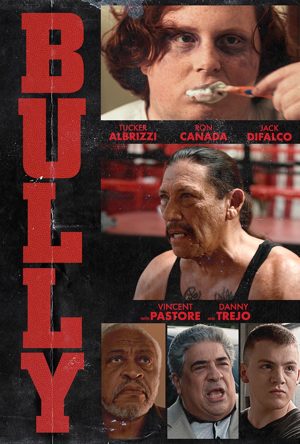 Bully 