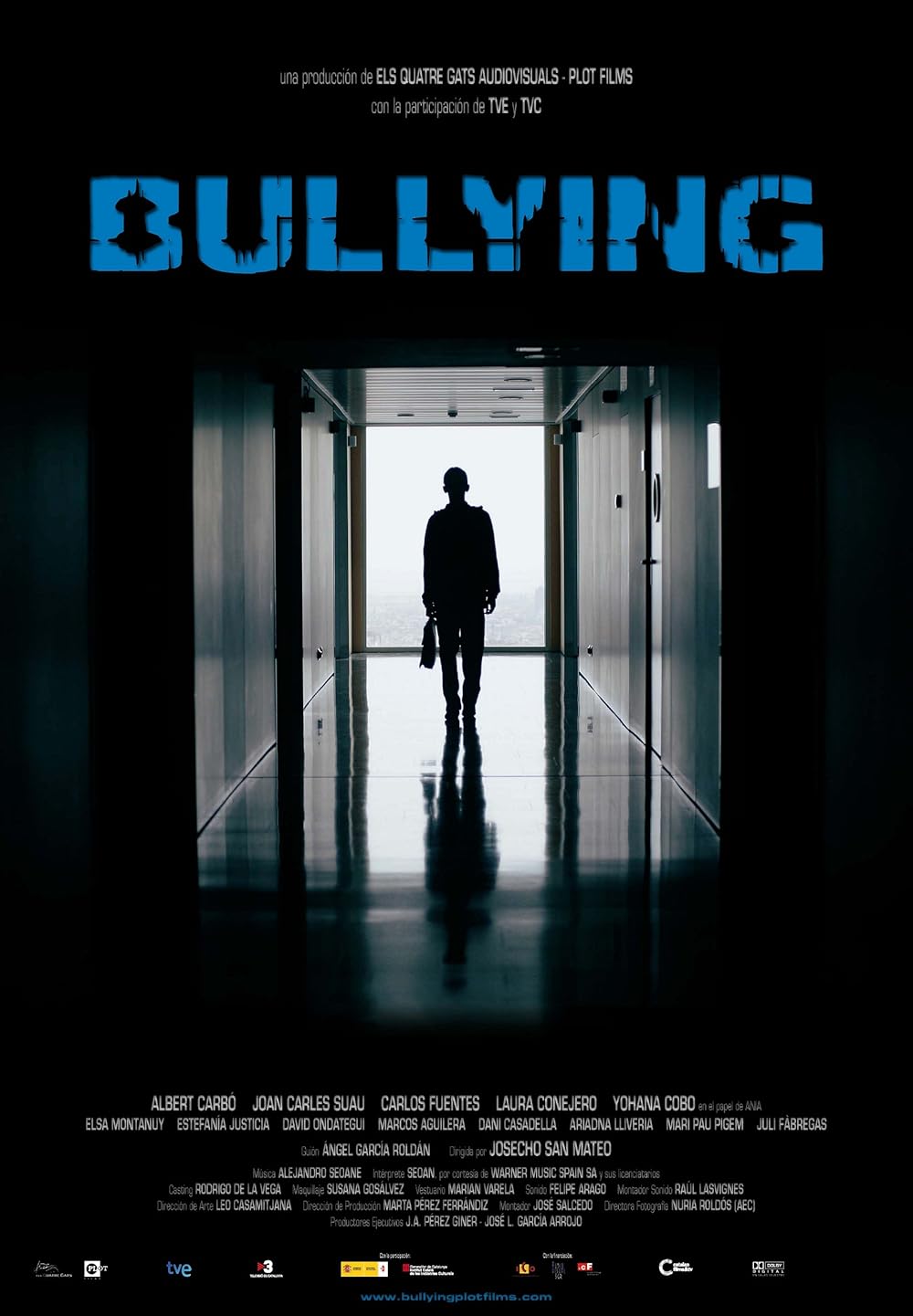 Bullying 