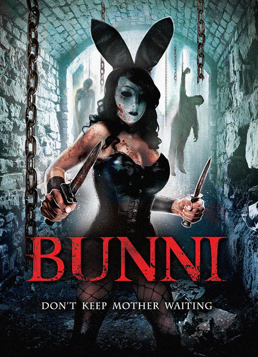 Bunni 
