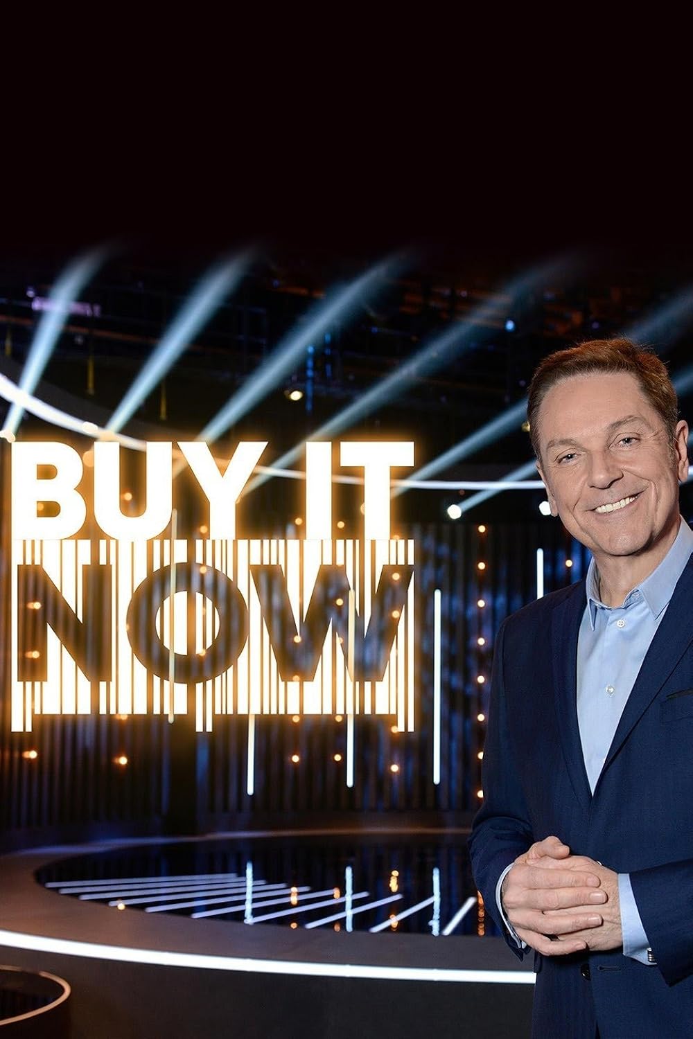 Buy It Now 
