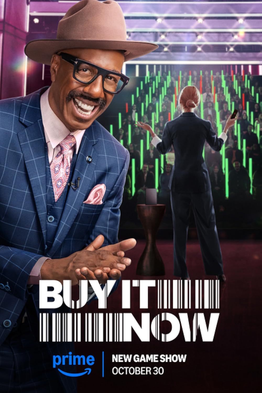 Buy It Now 