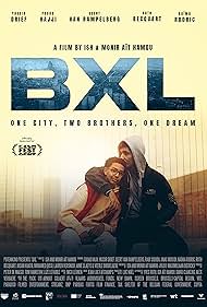 BXL 