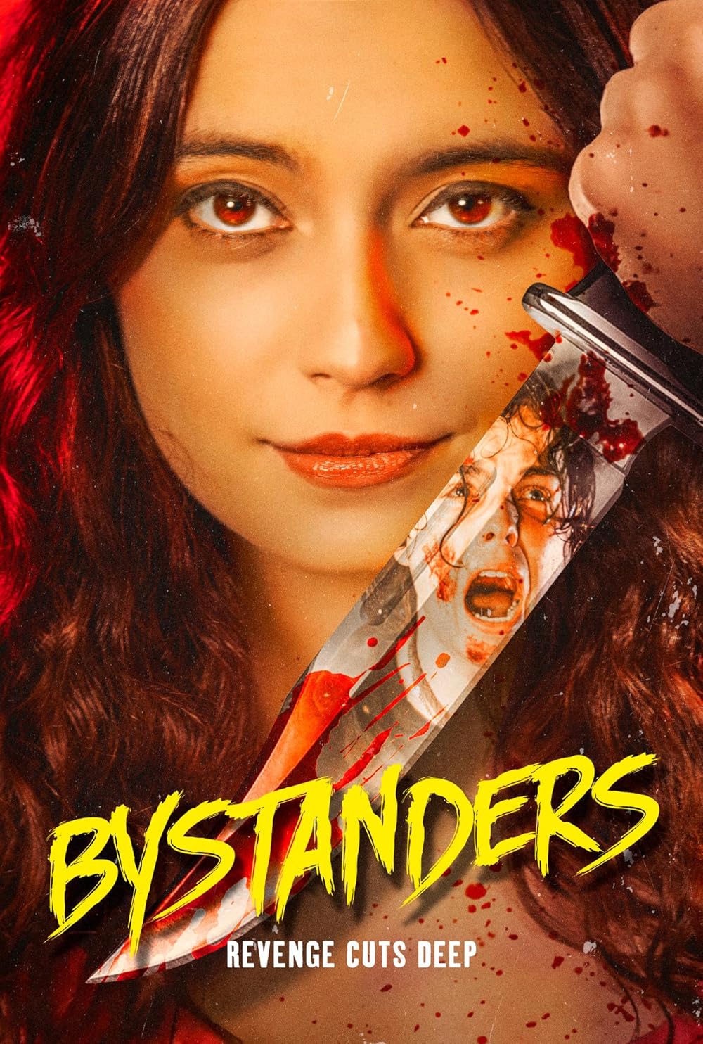 Bystanders 