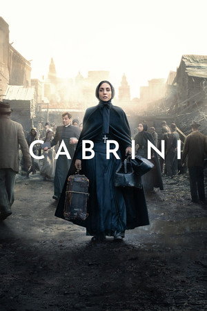 Cabrini 