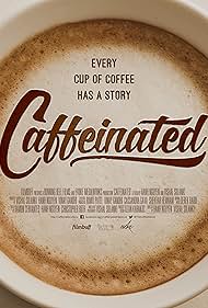 Caffeinated 