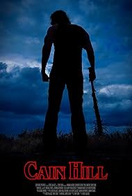 Cain Hill 