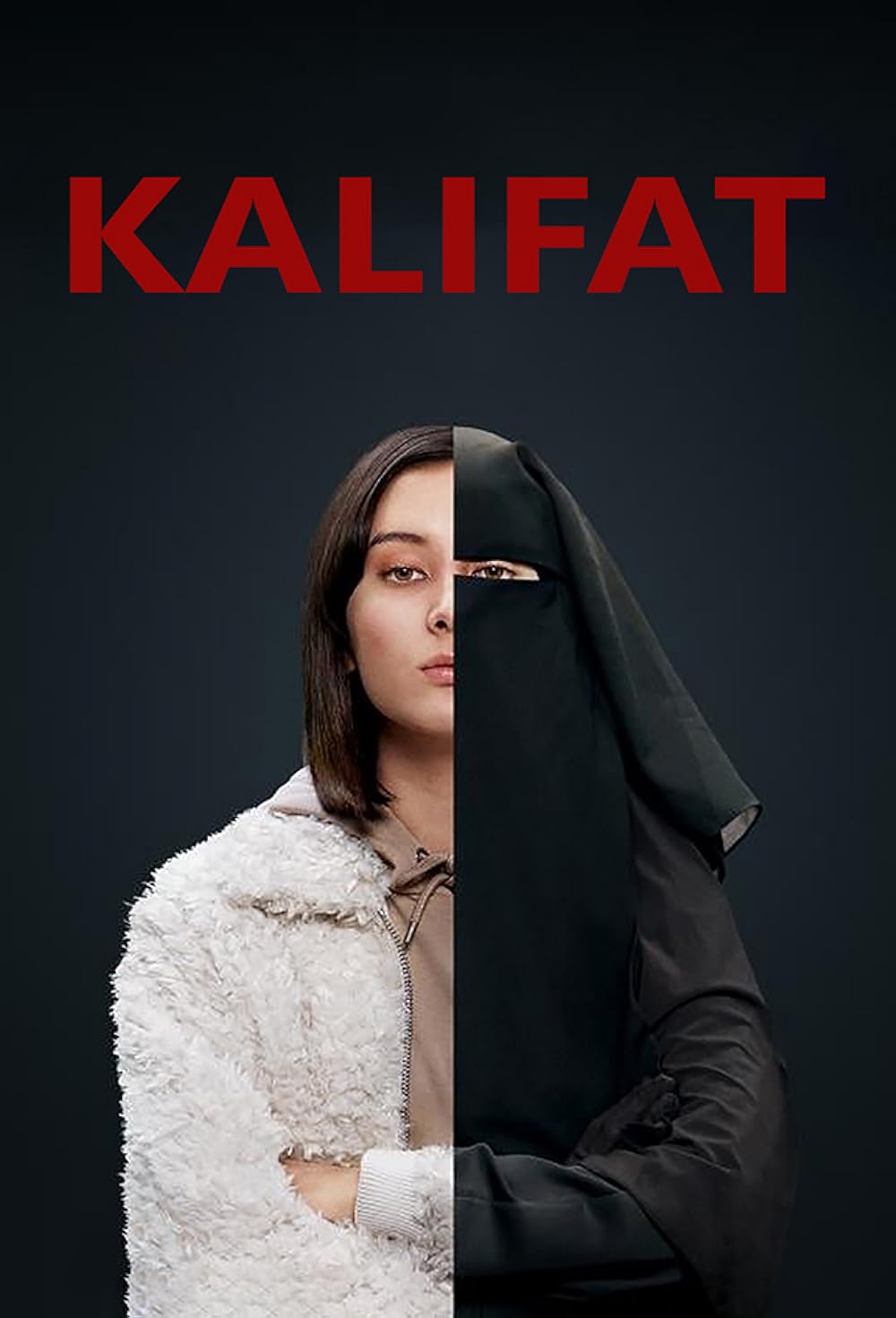 Caliphate 