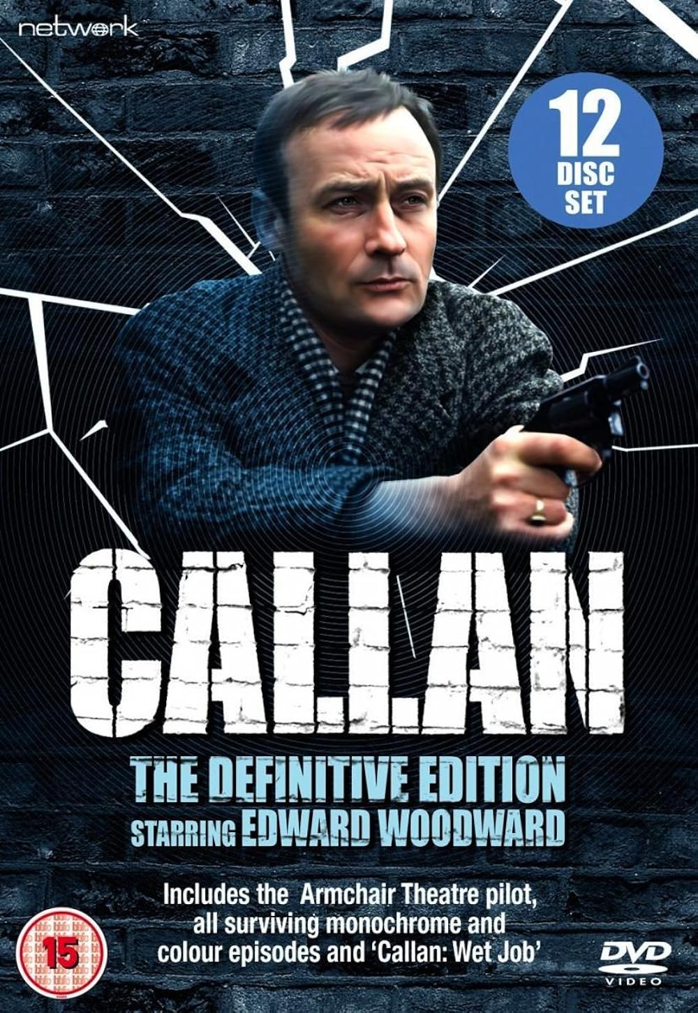 Callan 