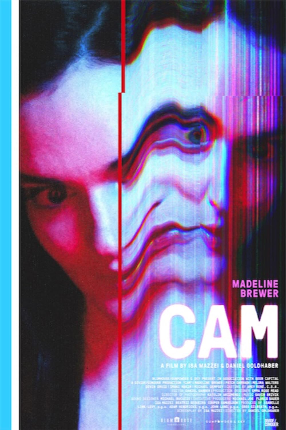 Cam 