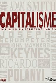 Capitalism 