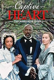 Captive Heart: The James Mink Story 